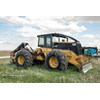2001 Caterpillar 525B Skidder
